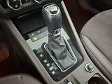 Škoda Octavia (2018) Laurin&Klement 2.0 TDI, 4X4 - náhled 15
