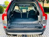 Volvo XC90 2.4 D5 4x4 AUT SERVISKA TAŽNÉ - náhled 19