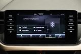 Škoda Scala 1.5TSI,DSG,ČR,STYLE,125 LET - náhled 27