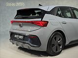 Cupra Born 150kW LED Tepelko Kamera - náhled 11