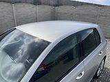 Volkswagen Golf 1.6TDi 105PS  6 HIGHLINE TOP!! - náhled 26