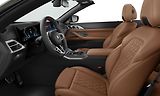 BMW Řada 4 M440i xDrive Convertible - náhled 3