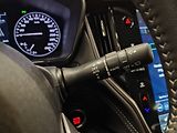 Subaru Outback (2025) 2.5 Comfort+kůže | Záruka - náhled 38
