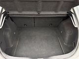 Honda Civic 1.4i Comfort 100 MAN6 - náhled 4
