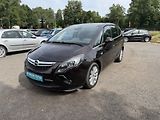 Opel Zafira 2.0 CDTi TOURER 7 MIST - náhled 1