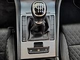 Škoda Superb 1,5 zálohováno - náhled 35