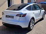 Tesla Model Y (2023) RWD LED ACC 19ALU NAVI SOH 91% - náhled 2