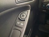 Ford Focus (2015) 1.6 TDCi, Serv.kniha - náhled 14