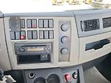 Volvo FL 210, nový nosič 10t CSAO - náhled 17