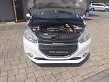 Peugeot 208 (2015) 1.0  PT ,AC,TEMP. - náhled 23