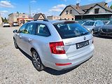 Škoda Octavia (2016) - náhled 3