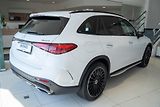 Mercedes-Benz GLC (2024) 300 d 4M/AMGPREMIUM/ENG/HUD - náhled 2