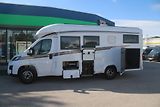 Carthago (2026) c1-tourer T 147 RB výprodej - náhled 10