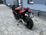 Aprilia (2026) - náhled 19