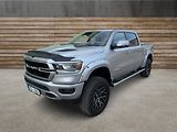 Dodge RAM (2021) +DPH+LARAMIE+ROUGH COUNTRY + - náhled 7