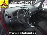 Mitsubishi Colt (2008) VOLAT 602 696115 - náhled 6