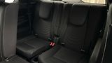 Mercedes-Benz GLB 200d AUT 4MATIC - náhled 28