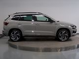 Škoda Karoq (2026) SPORTLINE 2.0TDI 110KW 4x4 DSG - náhled 8