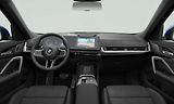 BMW X1 xDrive23i - náhled 2