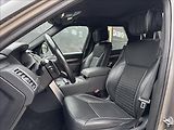 Land Rover Discovery 3,0 D300 R-DYNAMIC HSE ČR DPH - náhled 11