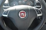 Fiat Punto 1.4i 55kW EVO - náhled 11