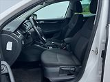 Škoda Octavia 1,5 TSi 110 kW STYLE  III. - náhled 11