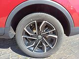 MG ZS Exclusive 1,0 TGI 82 kW 2WD 6A - náhled 20