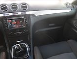 Ford S-MAX (2014) 2.0 TDCi, Tempomat - náhled 8
