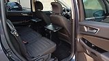 Ford Galaxy 2.0 140kW EcoBlue AWD TITANIUM - náhled 13