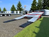 Z-Trailer (2026) AT30-21/41 SW2, 415x210, 530kg - náhled 27