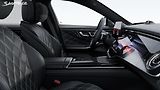 Mercedes-Benz Třídy S (2026) S 450d 4M AMG LONG | MAX - náhled 9