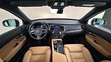Volvo XC90 2.0 B5 AUT AWD Ultimate Bright - náhled 8