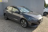 Hyundai i30 (2026) 26 WG 1,6 T-GDI DCT GO CZECH - náhled 1