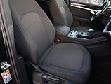 Volkswagen Touareg (2021) 3.0 TDI, 4x4,Automat,V6 TDI - náhled 9