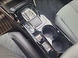 Peugeot 2008 (2026) ALLURE 1.2 TURBO 100k MAN6 - náhled 20