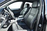 BMW X6 4.4 xDrive 408kW M. 74000KM ČR - náhled 10