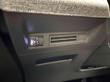Peugeot 3008 (2026) Business Hybrid 145 e-DCS6 - náhled 16