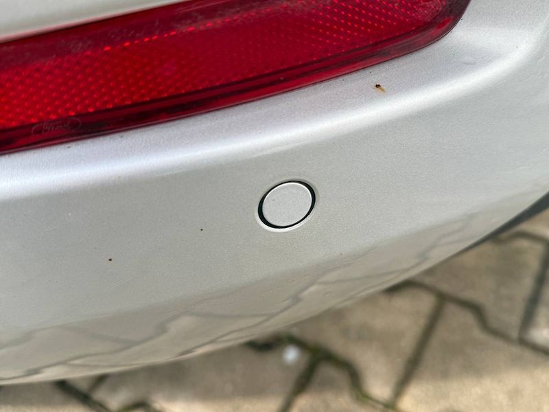 Ford Mondeo (2011) 2.0 TDCi 120 kW AT - fotka 20 z 22