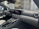 Mercedes-Benz AMG GT Mercedes-AMG 53 4MATIC+ - náhled 15