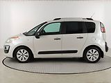 Citroën C3 Picasso (2016) Exclusive 1.4 i, Serv.kniha - náhled 2
