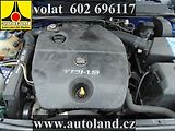 Seat Leon (2004) VOLAT 602 696117 - náhled 6
