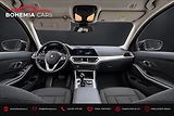 BMW Řada 3 2,0 320D XDRIVE 140 kW DPH - náhled 9