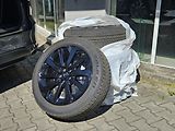 Mazda CX-60 3.3D AWD Homura, CON-P, DRI-P - náhled 44