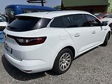 Renault Mégane 1.5 DCi 85 kW LIMITED-DPH-ČR ! - náhled 7