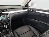Škoda Superb (2012) 2.0 TDI, 4X4, levný provoz - náhled 8