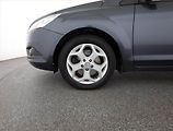 Ford Focus (2008) 2.0 TDCi, nová STK - náhled 14