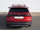 Volkswagen Taigo Style 1.0 TSI DSG 81KW - náhled 17