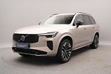Volvo XC90 (2026) T8 AWD Plug-in DARK PLUS 7m - náhled 1