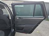 Škoda Superb 1.4 TSI 92kW,TAŽNÉ,SERVISKA - náhled 29