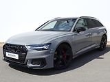 Audi A6 (2025) Avant Sport Edition 50 TDI qua - náhled 1